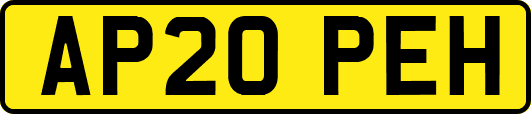AP20PEH