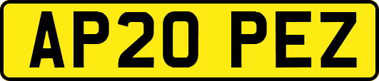 AP20PEZ