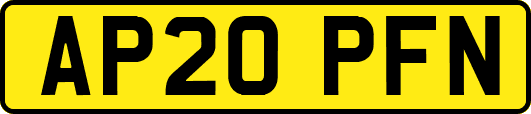 AP20PFN