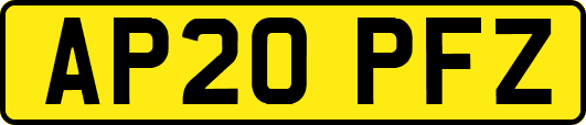 AP20PFZ