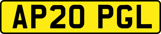 AP20PGL
