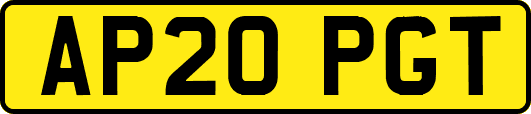 AP20PGT
