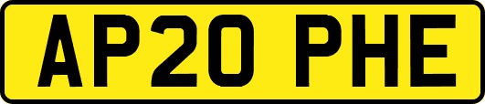 AP20PHE