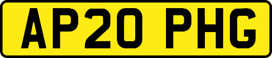 AP20PHG