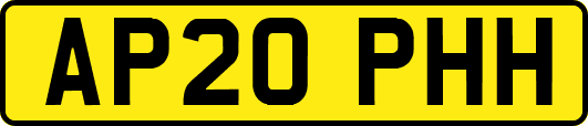 AP20PHH