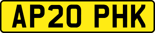 AP20PHK