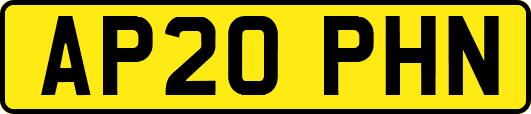 AP20PHN
