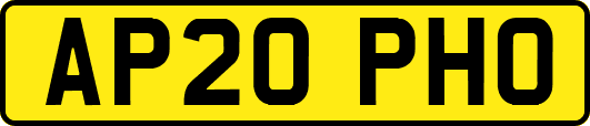 AP20PHO