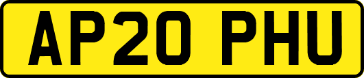 AP20PHU