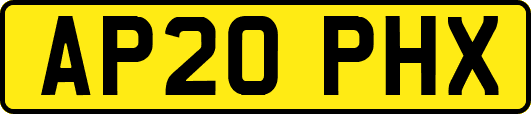 AP20PHX