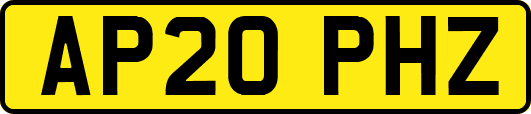 AP20PHZ