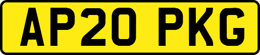 AP20PKG
