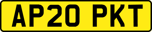 AP20PKT