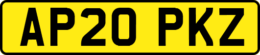 AP20PKZ