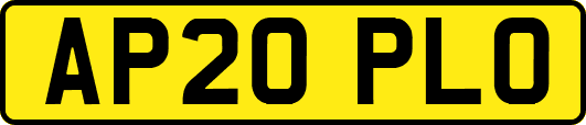 AP20PLO