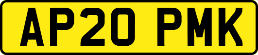 AP20PMK