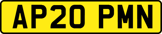 AP20PMN