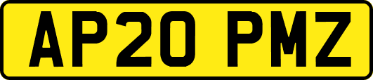 AP20PMZ
