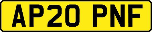 AP20PNF