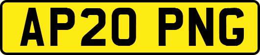 AP20PNG