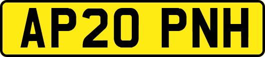 AP20PNH