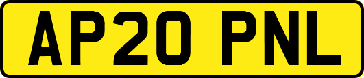 AP20PNL