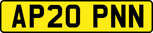 AP20PNN