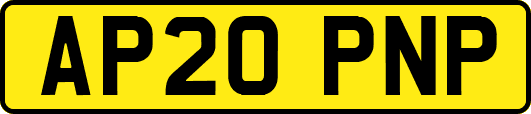 AP20PNP