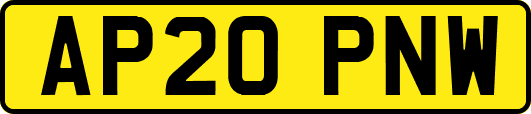 AP20PNW