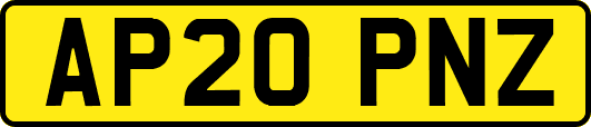 AP20PNZ