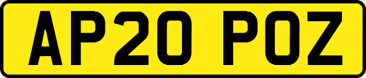 AP20POZ