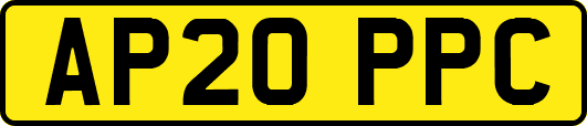 AP20PPC