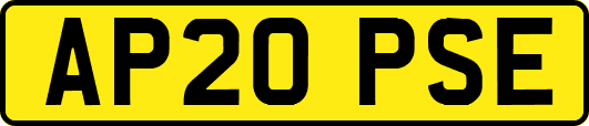 AP20PSE