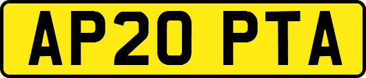 AP20PTA