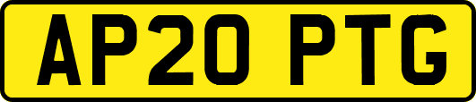 AP20PTG