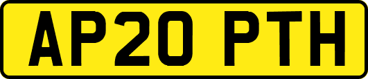 AP20PTH