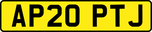 AP20PTJ