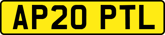 AP20PTL