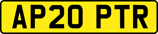 AP20PTR