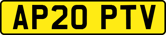 AP20PTV