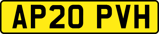 AP20PVH
