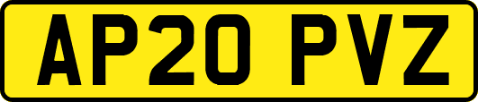 AP20PVZ