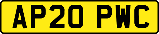 AP20PWC