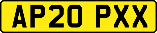 AP20PXX
