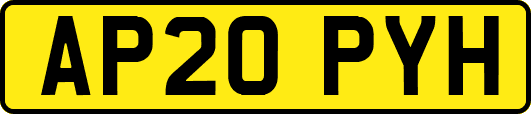 AP20PYH