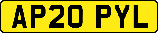 AP20PYL
