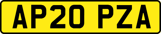 AP20PZA