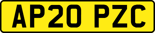 AP20PZC