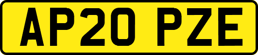 AP20PZE
