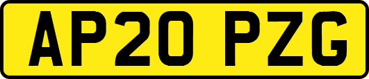 AP20PZG